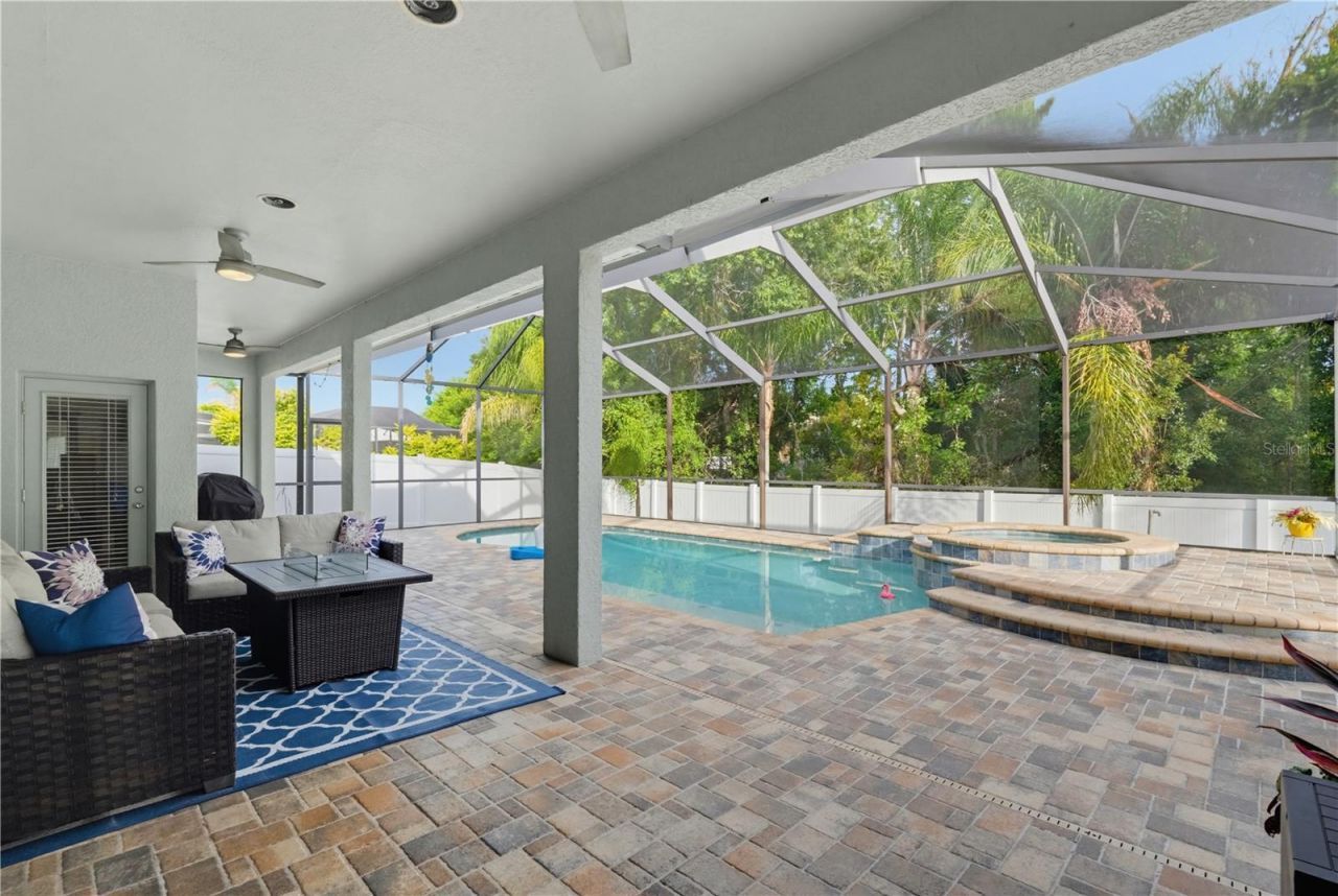 11704 Newberry Grove Loop, Riverview, FL 33579 Photo