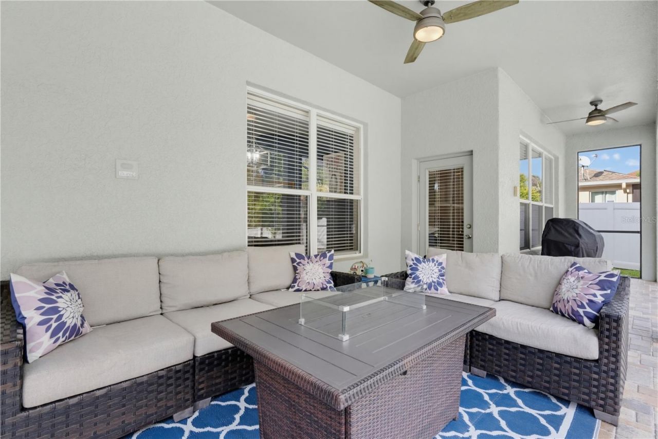 11704 Newberry Grove Loop, Riverview, FL 33579 Photo