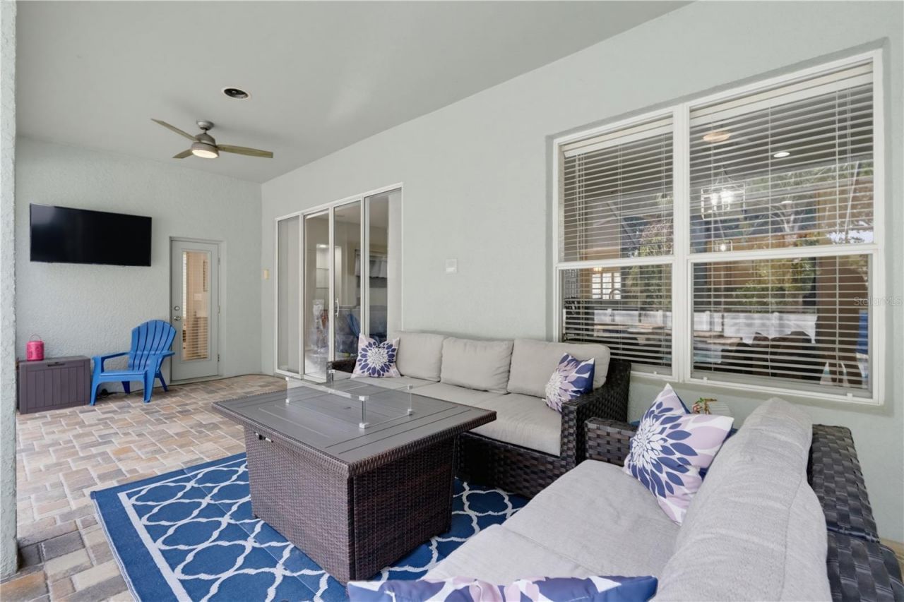 11704 Newberry Grove Loop, Riverview, FL 33579 Photo