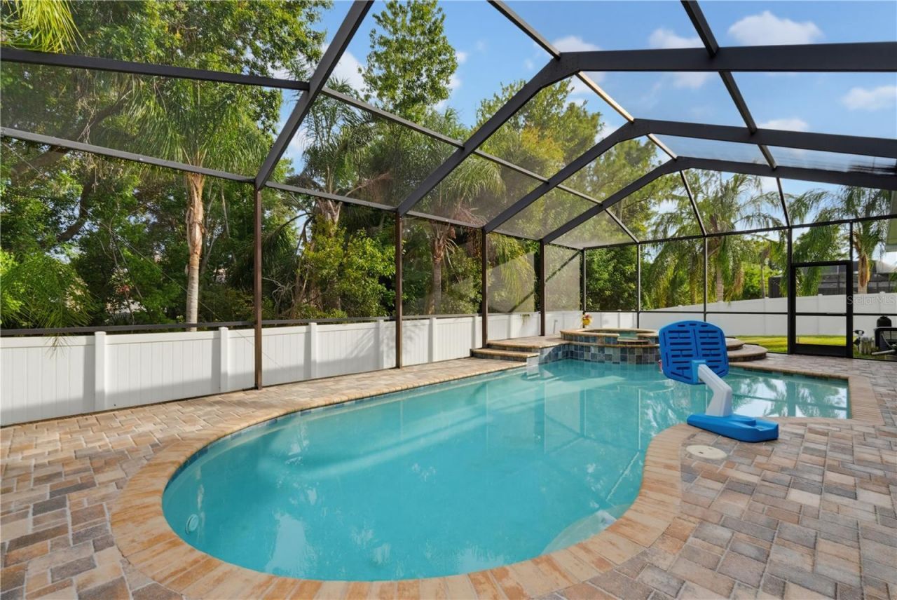 11704 Newberry Grove Loop, Riverview, FL 33579 Photo