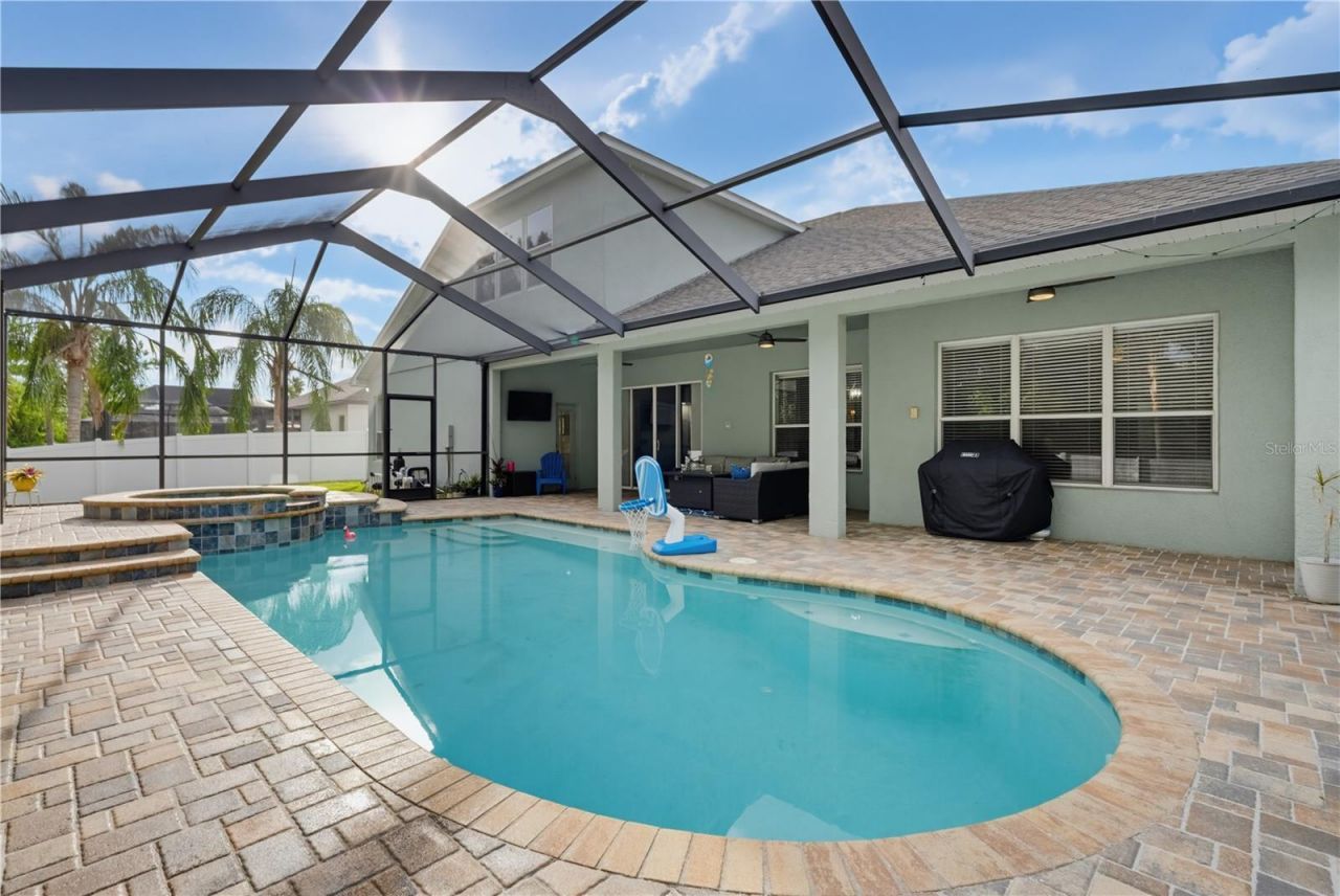 11704 Newberry Grove Loop, Riverview, FL 33579 Photo