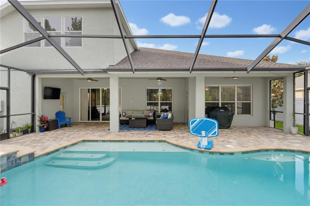 11704 Newberry Grove Loop, Riverview, FL 33579 Photo