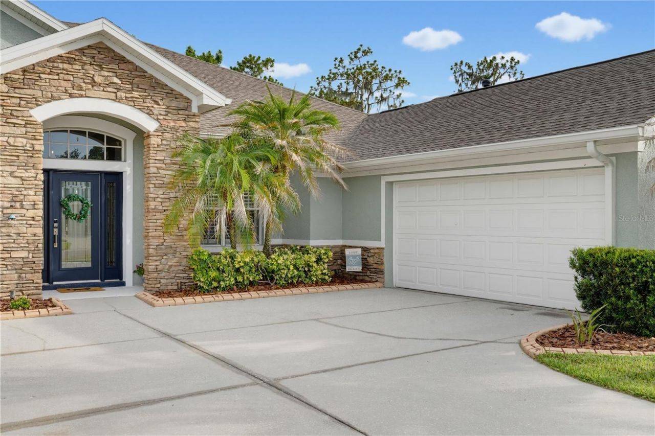 11704 Newberry Grove Loop, Riverview, FL 33579 Photo