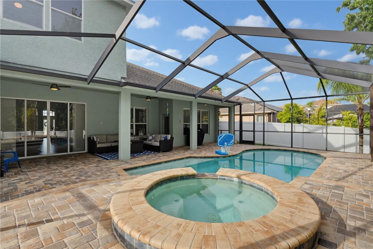 11704 Newberry Grove Loop, Riverview, FL 33579 Photo