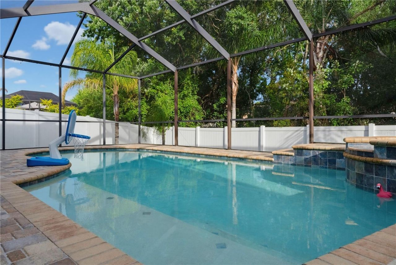 11704 Newberry Grove Loop, Riverview, FL 33579 Photo