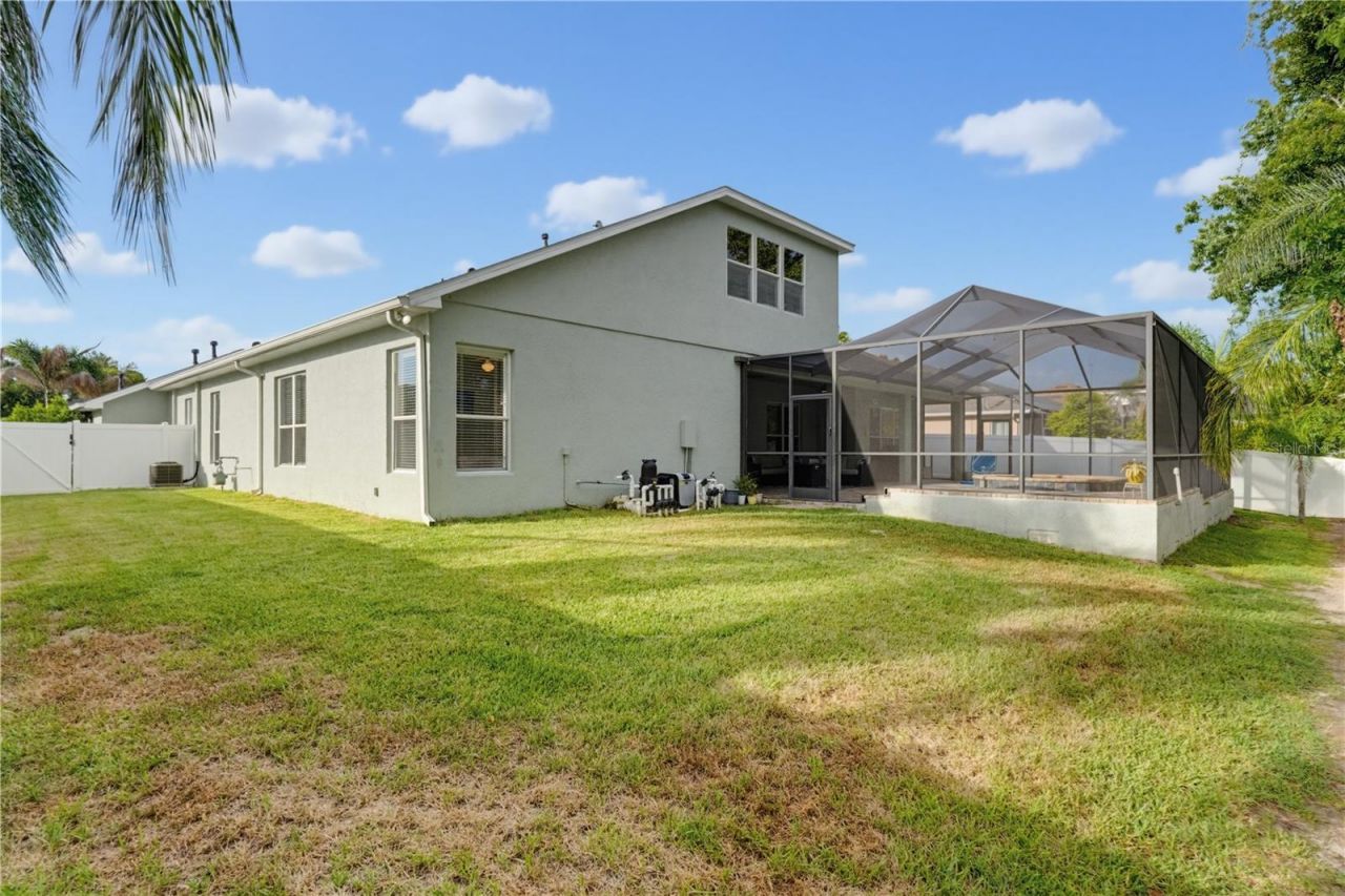 11704 Newberry Grove Loop, Riverview, FL 33579 Photo