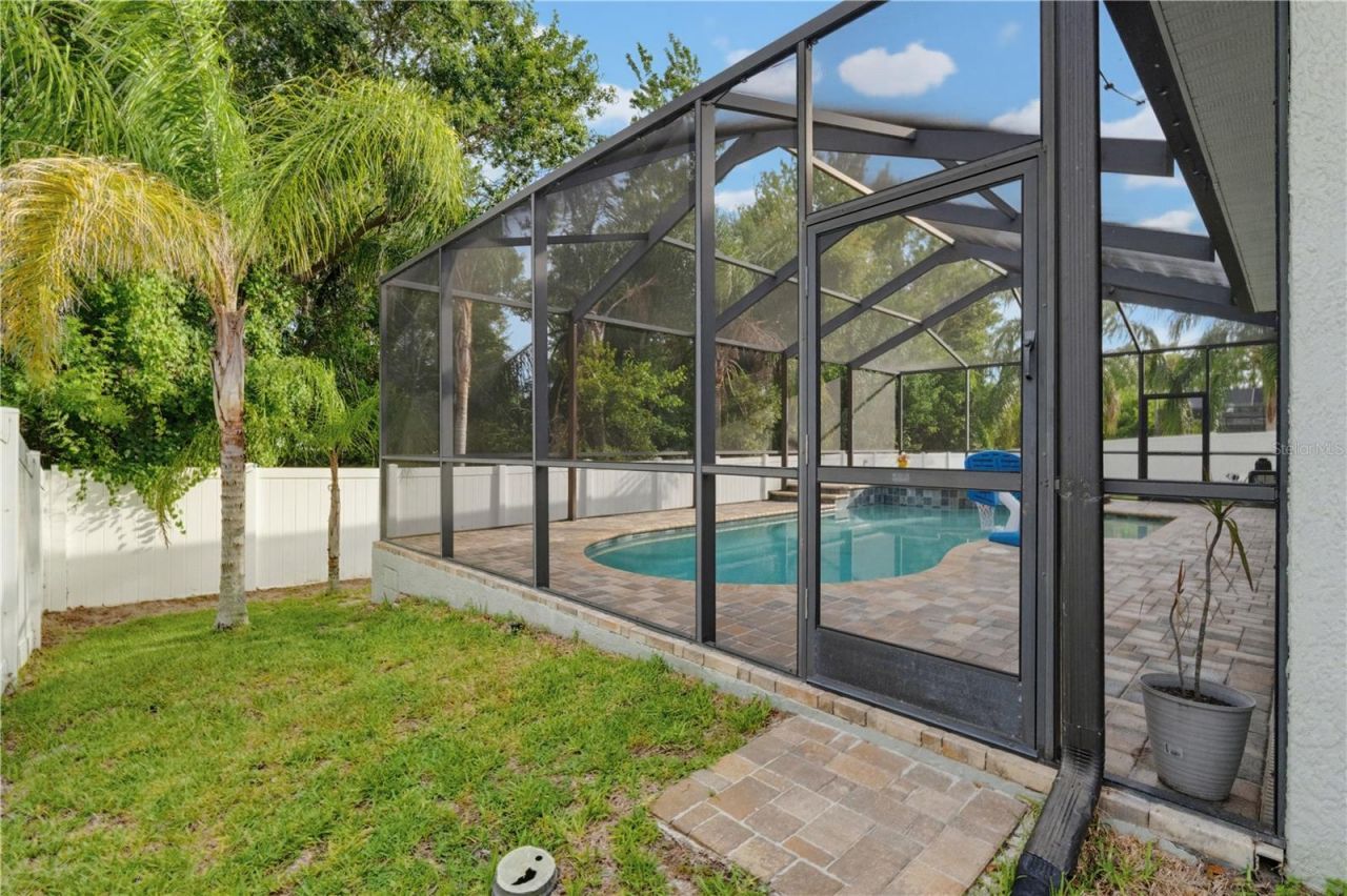 11704 Newberry Grove Loop, Riverview, FL 33579 Photo