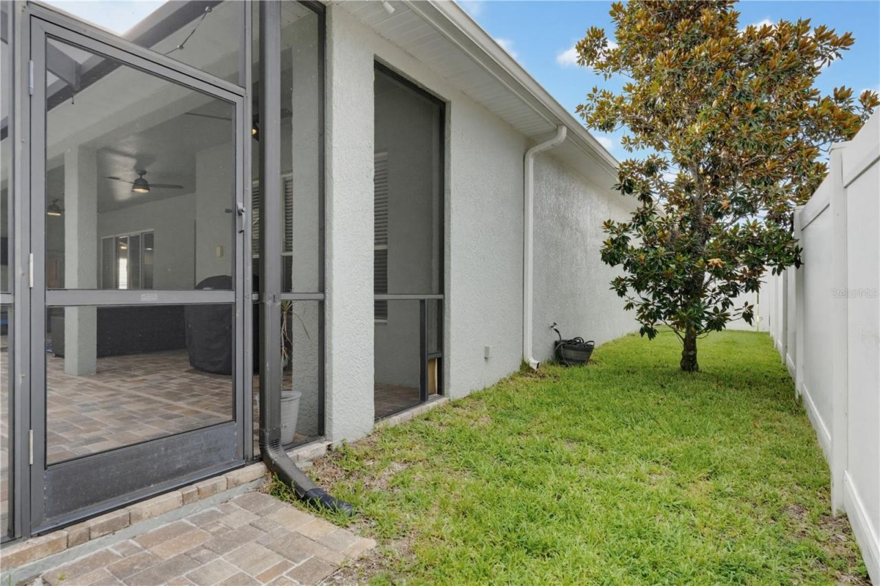11704 Newberry Grove Loop, Riverview, FL 33579 Photo