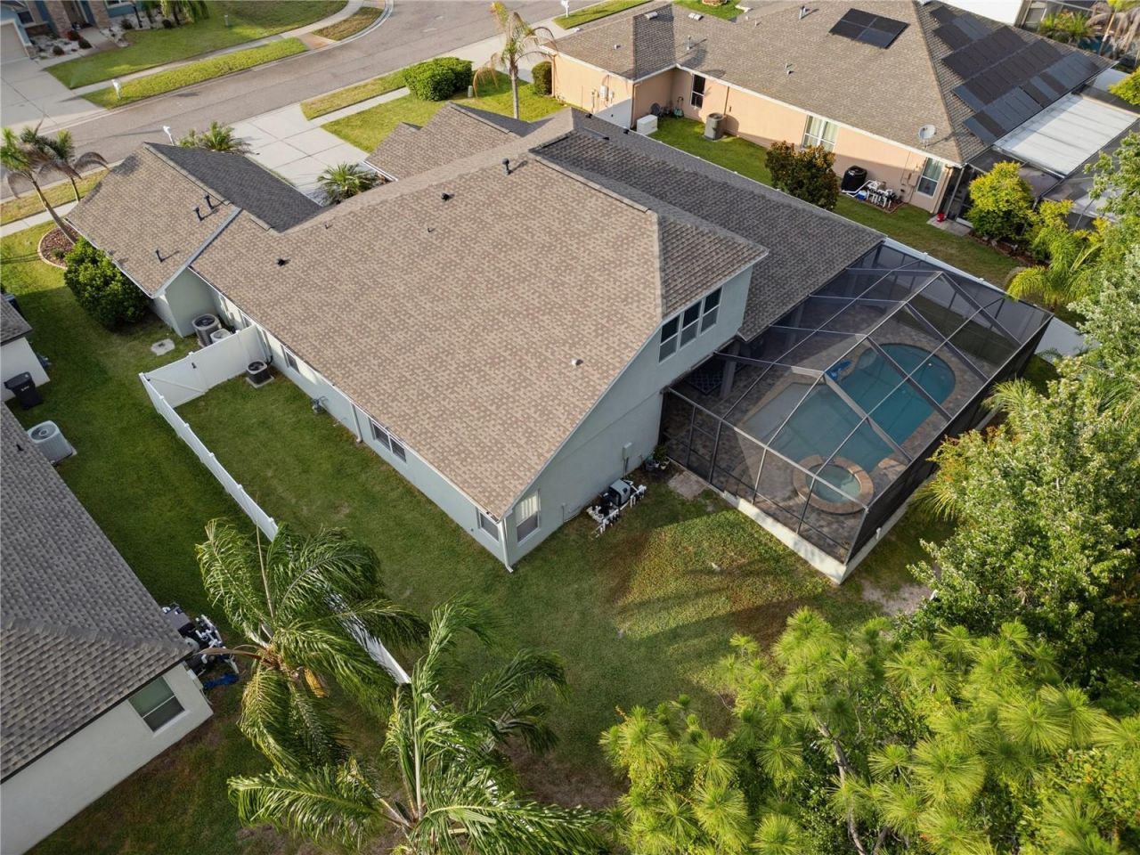 11704 Newberry Grove Loop, Riverview, FL 33579 Photo