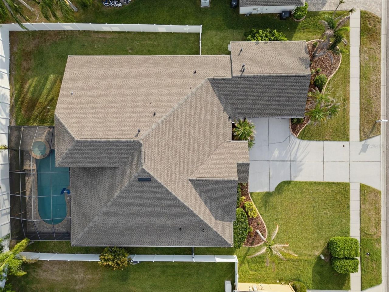 11704 Newberry Grove Loop, Riverview, FL 33579 Photo