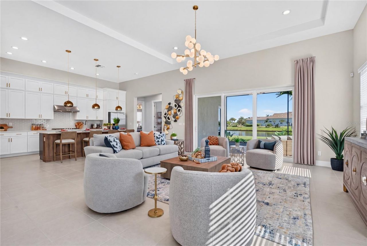 8154 Redonda Loop, Lakewood Ranch, FL 34202 Photo