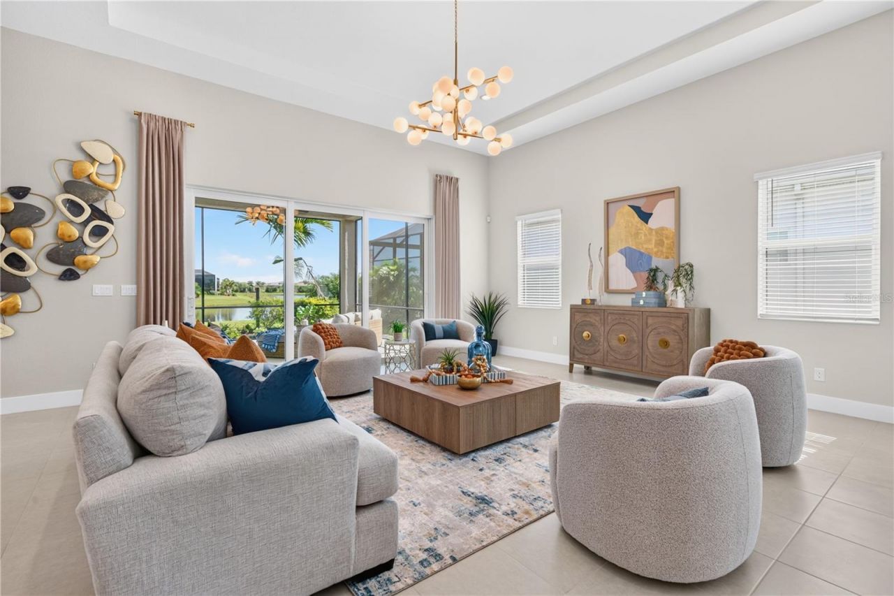8154 Redonda Loop, Lakewood Ranch, FL 34202 Photo