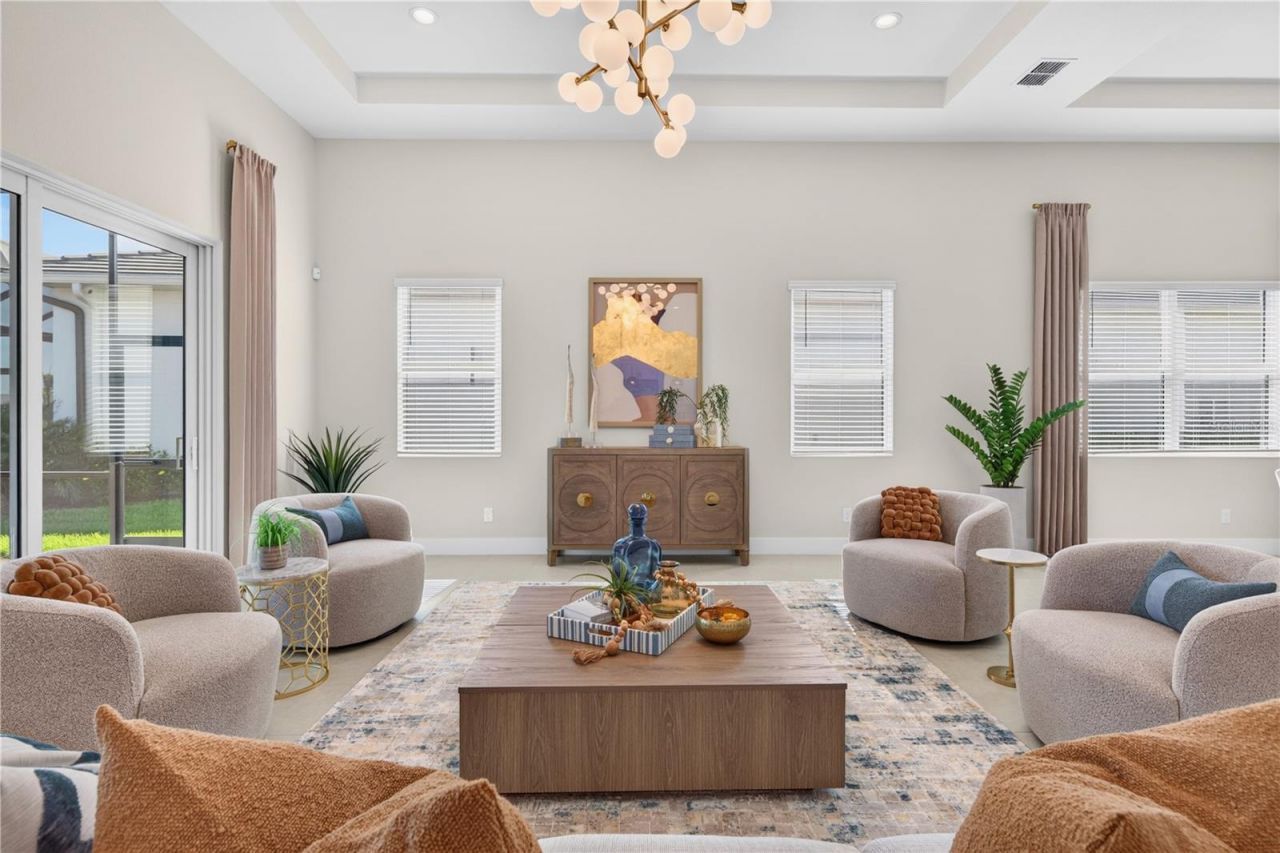 8154 Redonda Loop, Lakewood Ranch, FL 34202 Photo