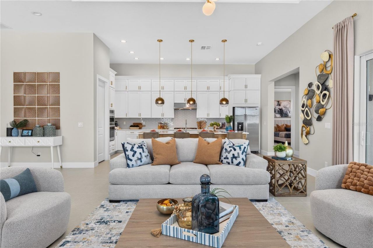 8154 Redonda Loop, Lakewood Ranch, FL 34202 Photo