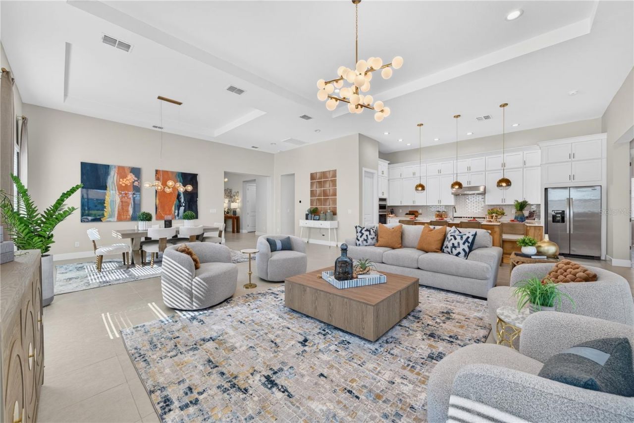 8154 Redonda Loop, Lakewood Ranch, FL 34202 Photo