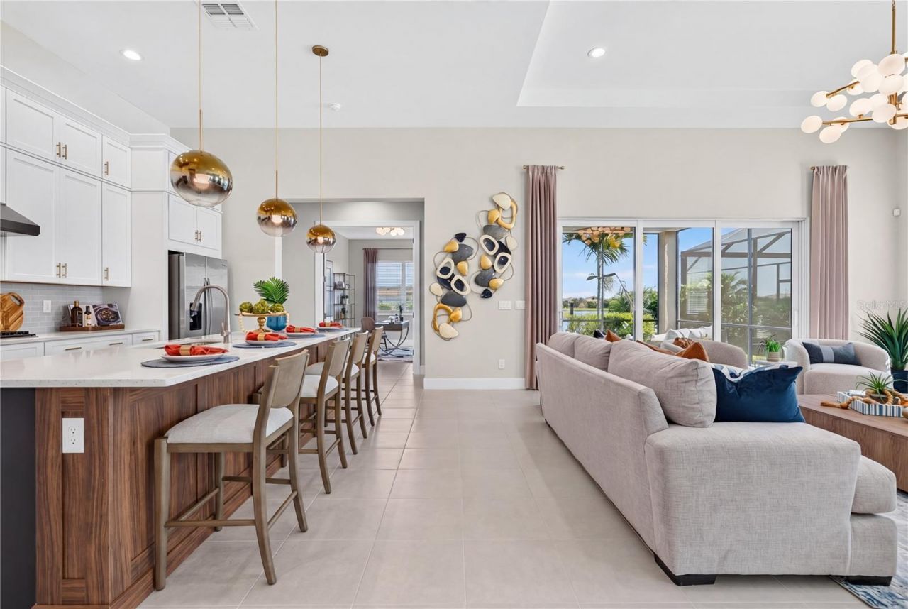 8154 Redonda Loop, Lakewood Ranch, FL 34202 Photo