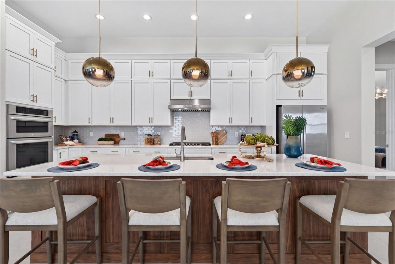 8154 Redonda Loop, Lakewood Ranch, FL 34202 Photo