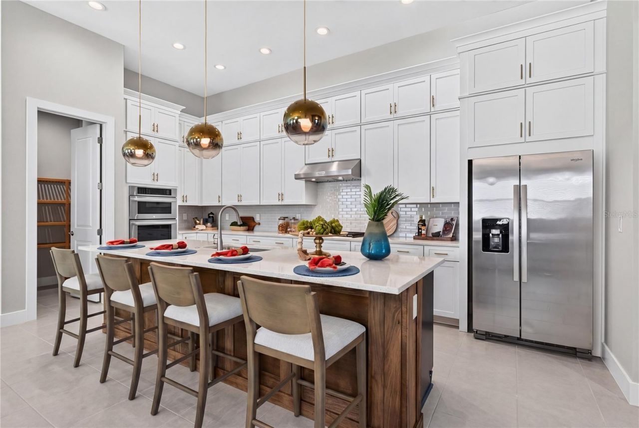 8154 Redonda Loop, Lakewood Ranch, FL 34202 Photo