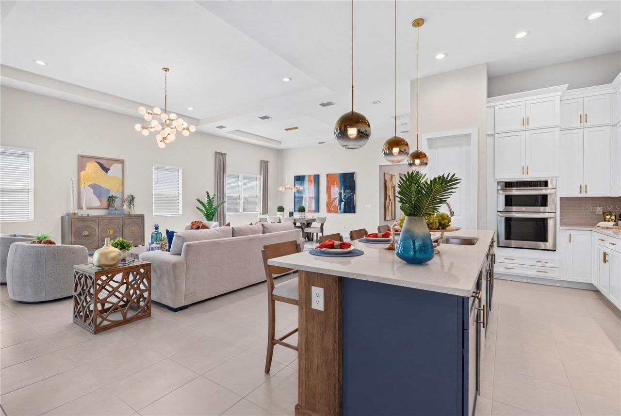 8154 Redonda Loop, Lakewood Ranch, FL 34202 Photo