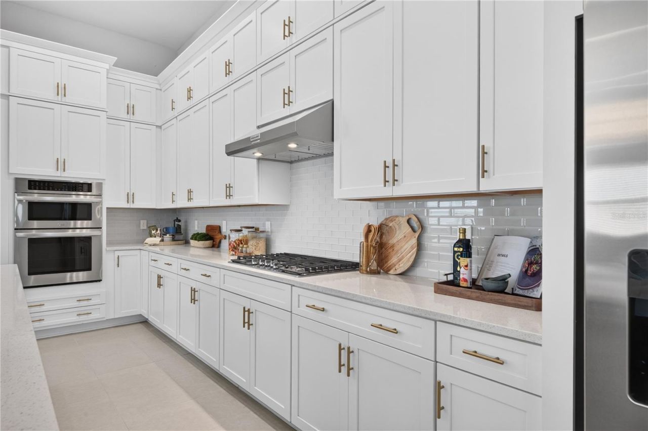 8154 Redonda Loop, Lakewood Ranch, FL 34202 Photo