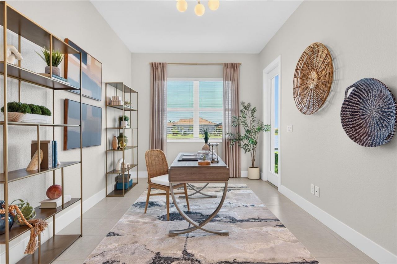 8154 Redonda Loop, Lakewood Ranch, FL 34202 Photo