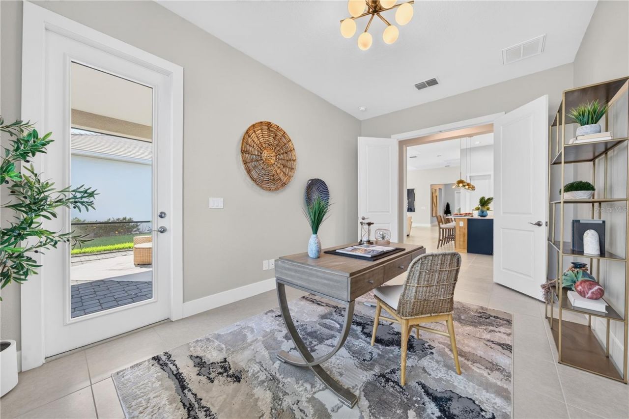 8154 Redonda Loop, Lakewood Ranch, FL 34202 Photo