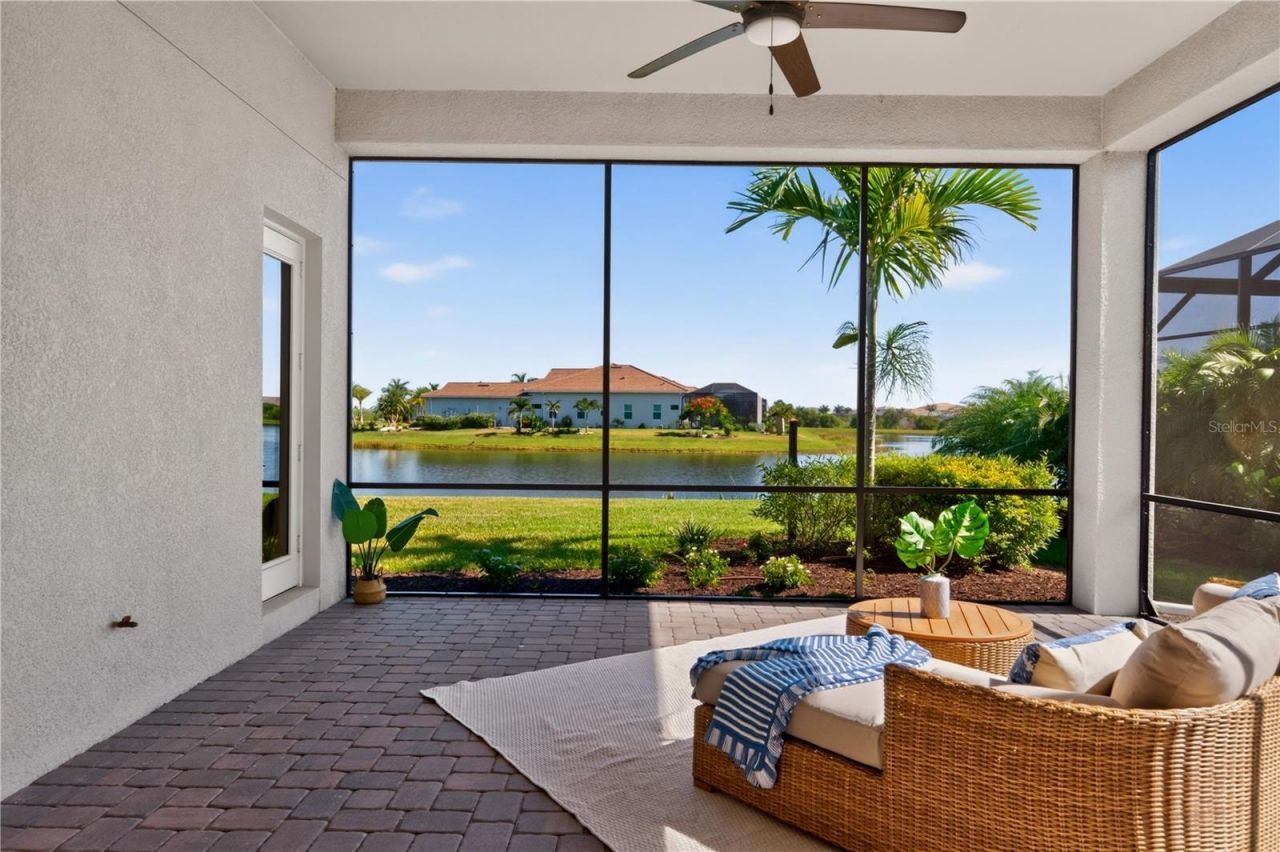 8154 Redonda Loop, Lakewood Ranch, FL 34202 Photo