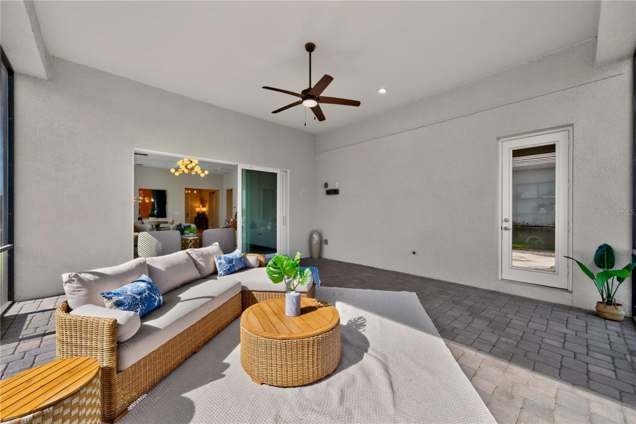 8154 Redonda Loop, Lakewood Ranch, FL 34202 Photo