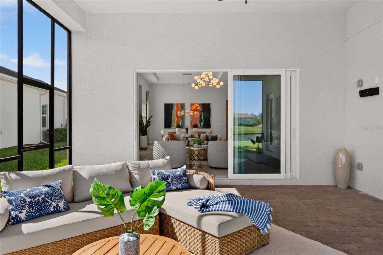 8154 Redonda Loop, Lakewood Ranch, FL 34202 Photo