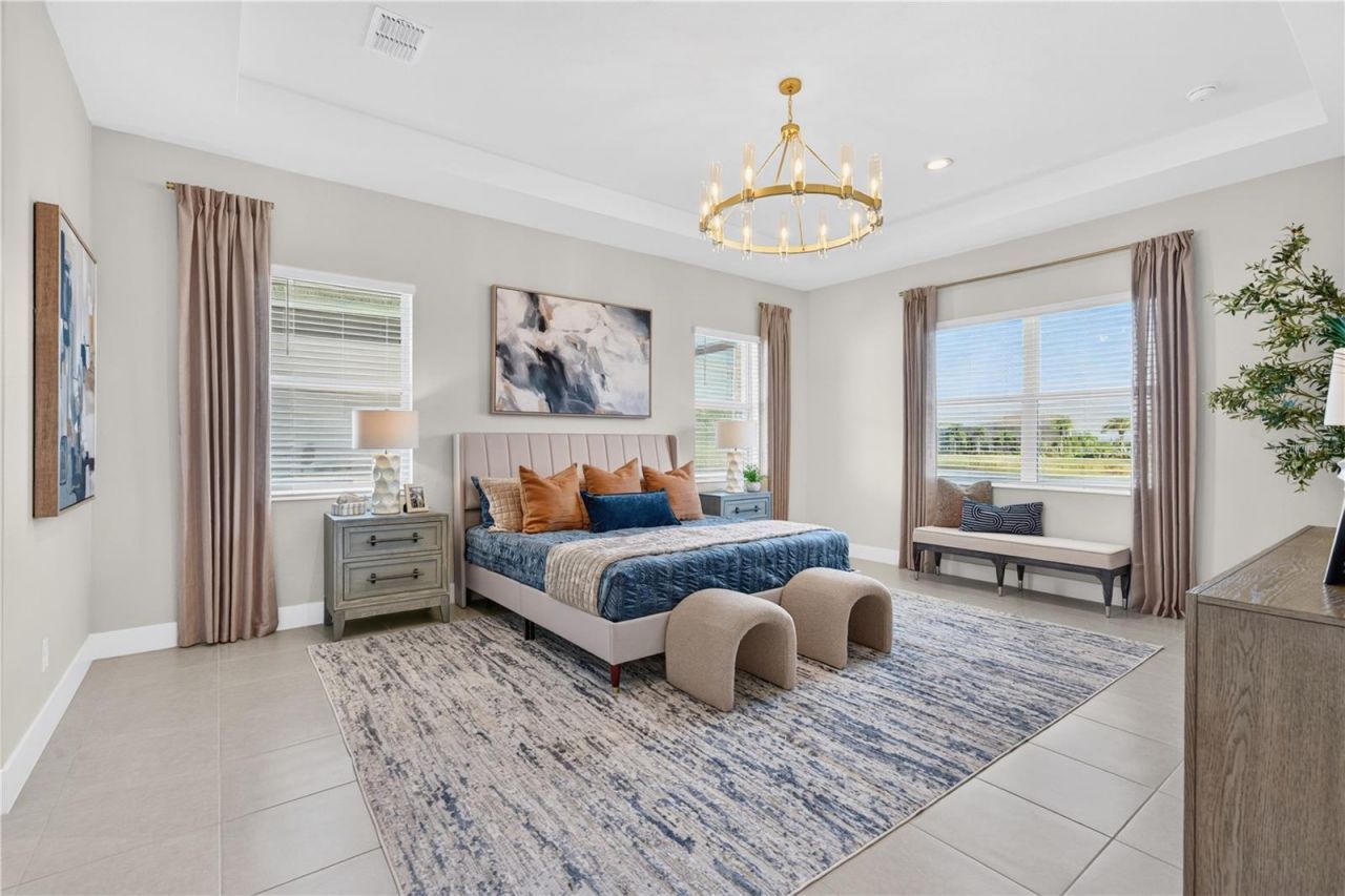 8154 Redonda Loop, Lakewood Ranch, FL 34202 Photo
