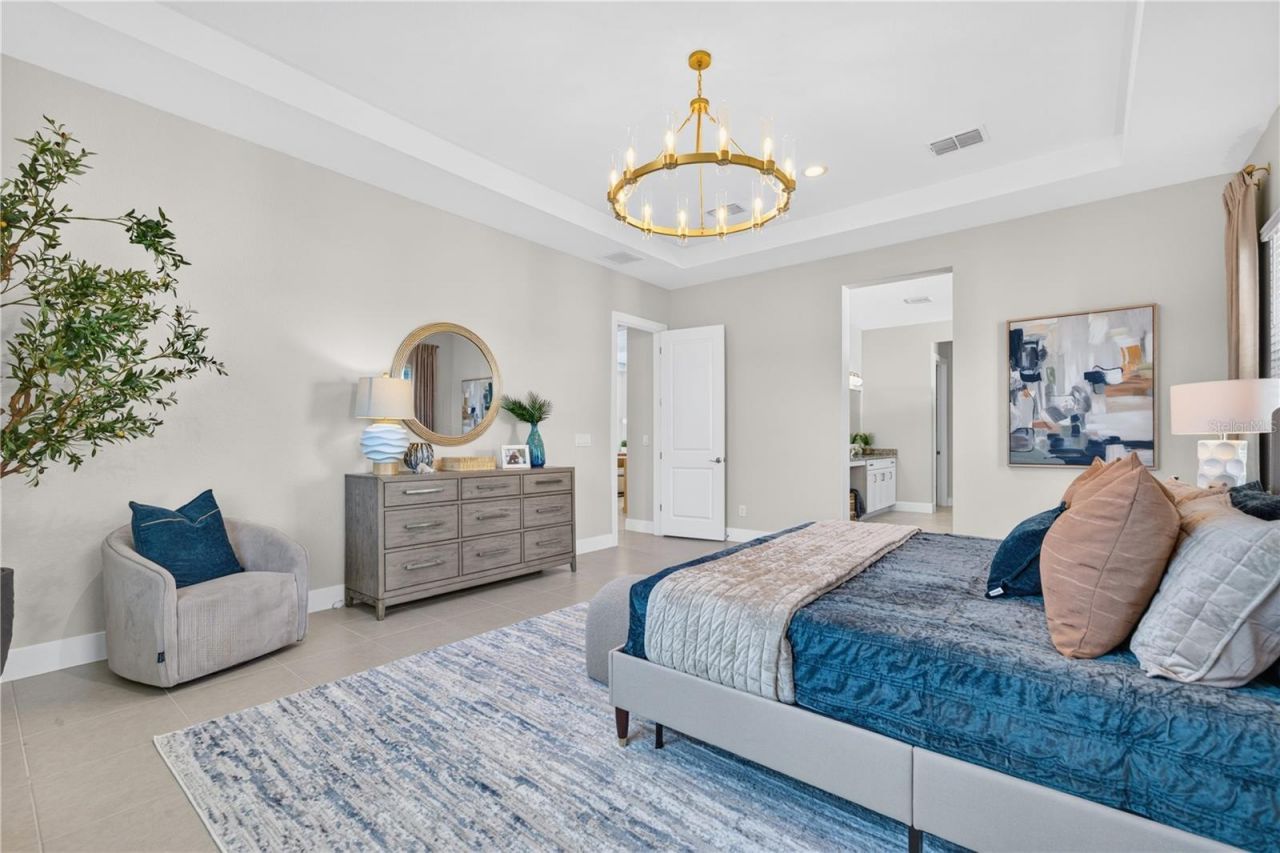 8154 Redonda Loop, Lakewood Ranch, FL 34202 Photo