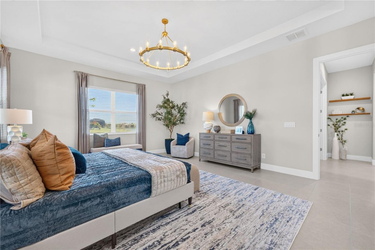 8154 Redonda Loop, Lakewood Ranch, FL 34202 Photo