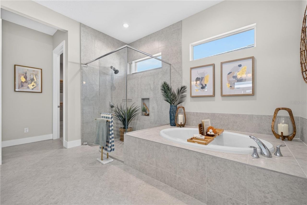 8154 Redonda Loop, Lakewood Ranch, FL 34202 Photo