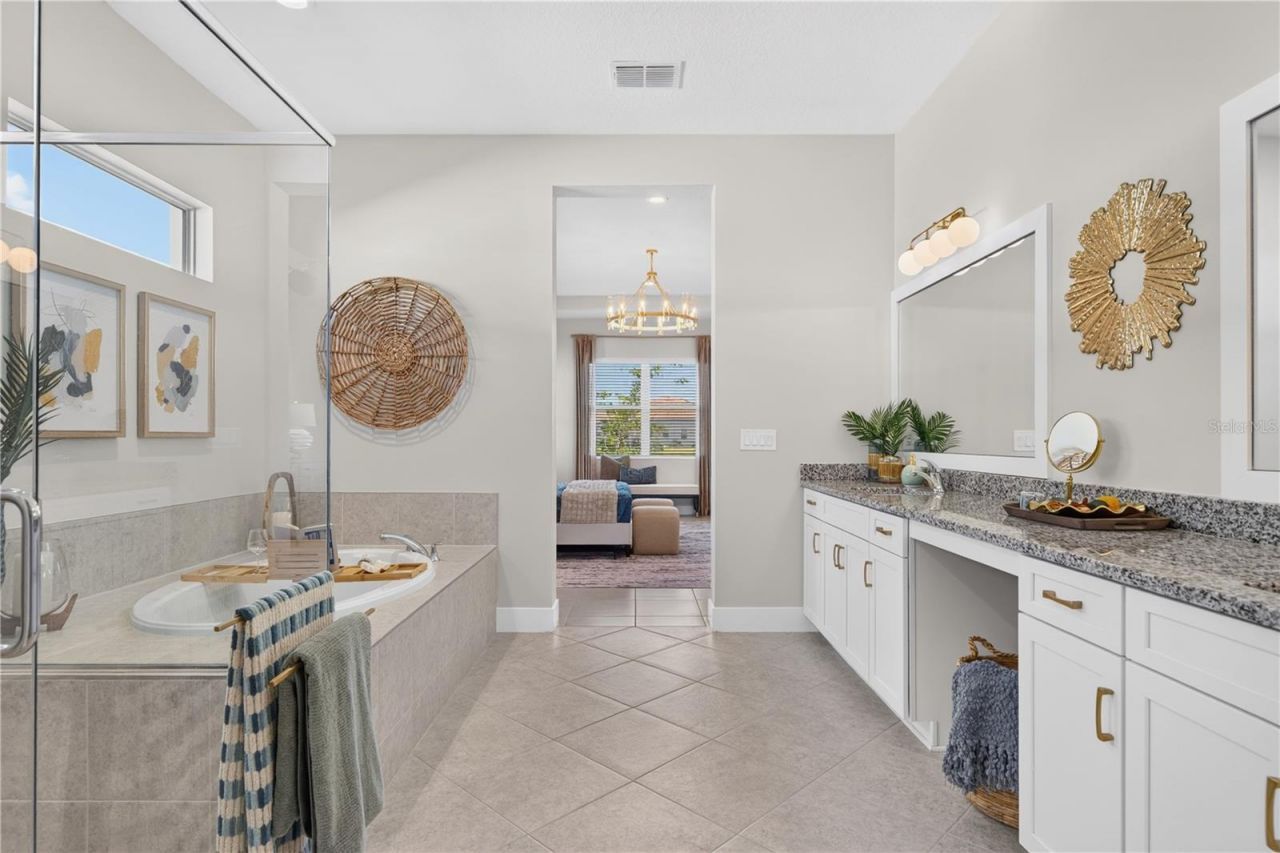 8154 Redonda Loop, Lakewood Ranch, FL 34202 Photo