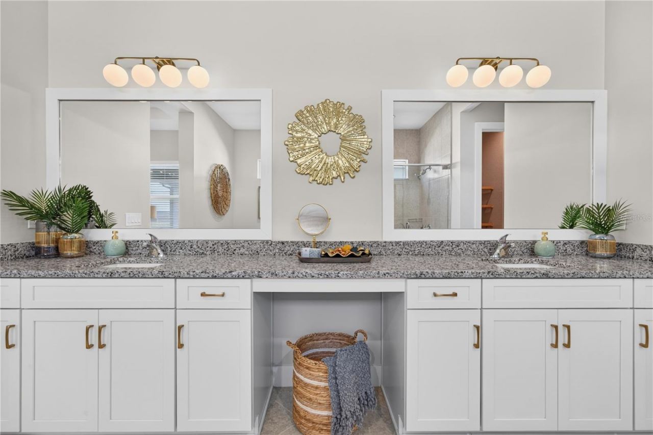 8154 Redonda Loop, Lakewood Ranch, FL 34202 Photo