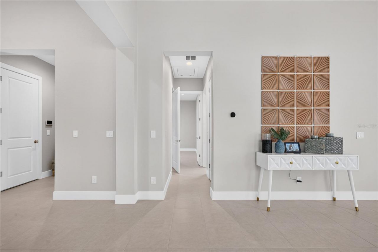 8154 Redonda Loop, Lakewood Ranch, FL 34202 Photo