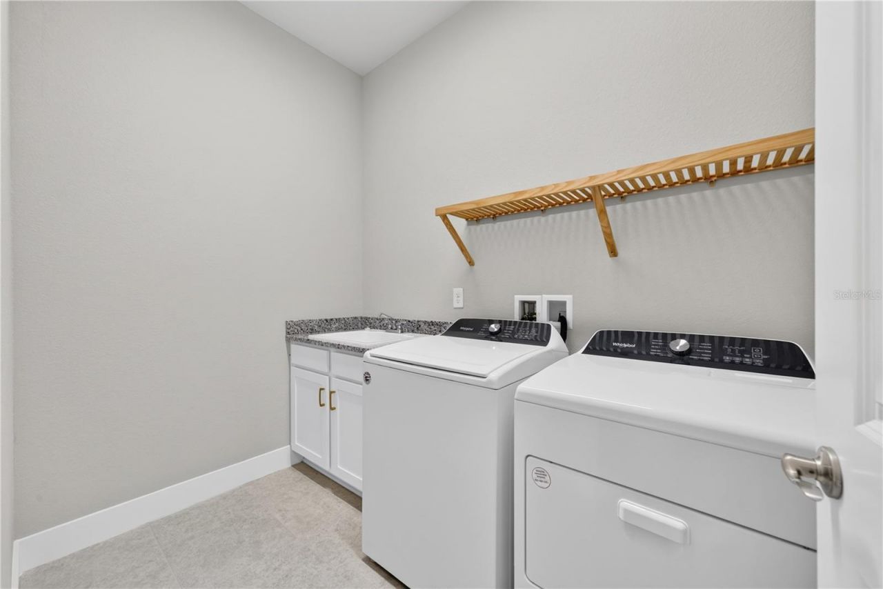 8154 Redonda Loop, Lakewood Ranch, FL 34202 Photo