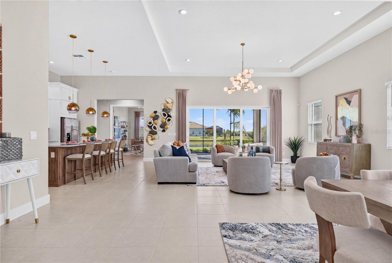 8154 Redonda Loop, Lakewood Ranch, FL 34202 Photo