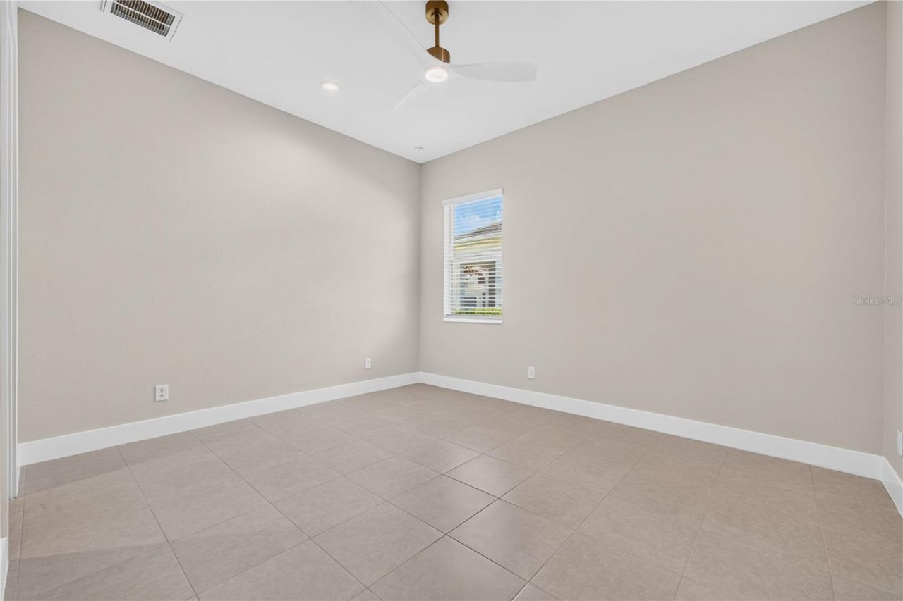 8154 Redonda Loop, Lakewood Ranch, FL 34202 Photo
