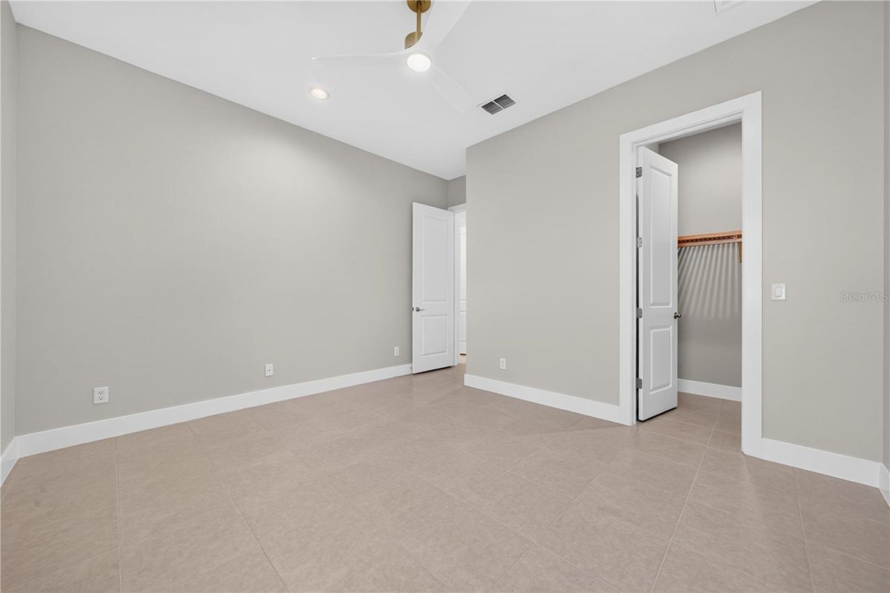 8154 Redonda Loop, Lakewood Ranch, FL 34202 Photo