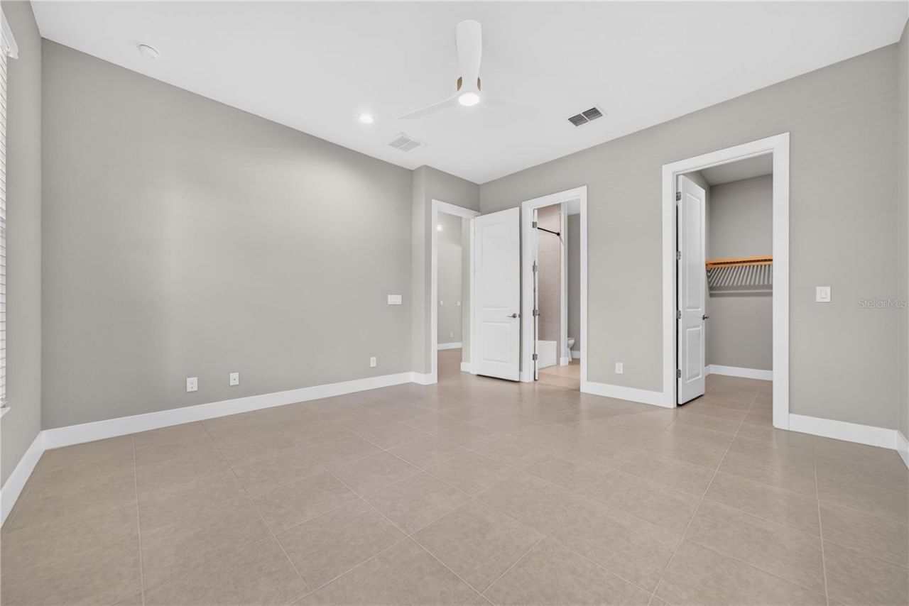8154 Redonda Loop, Lakewood Ranch, FL 34202 Photo