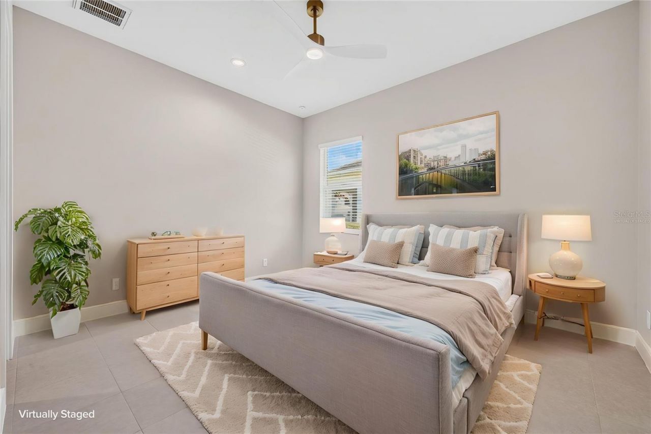 8154 Redonda Loop, Lakewood Ranch, FL 34202 Photo