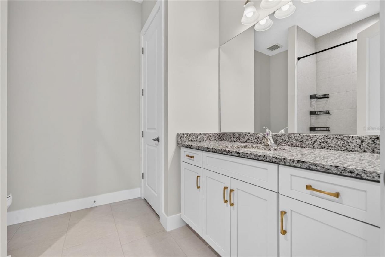 8154 Redonda Loop, Lakewood Ranch, FL 34202 Photo