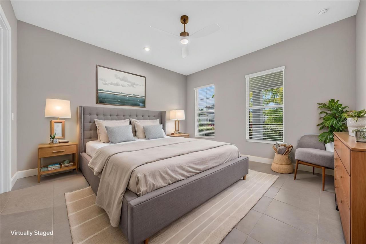 8154 Redonda Loop, Lakewood Ranch, FL 34202 Photo