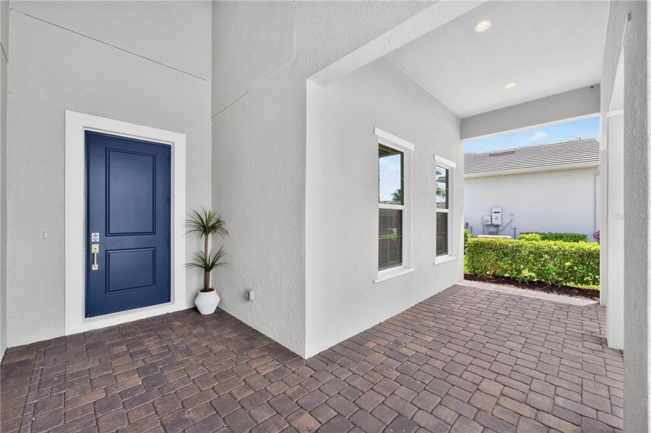 8154 Redonda Loop, Lakewood Ranch, FL 34202 Photo