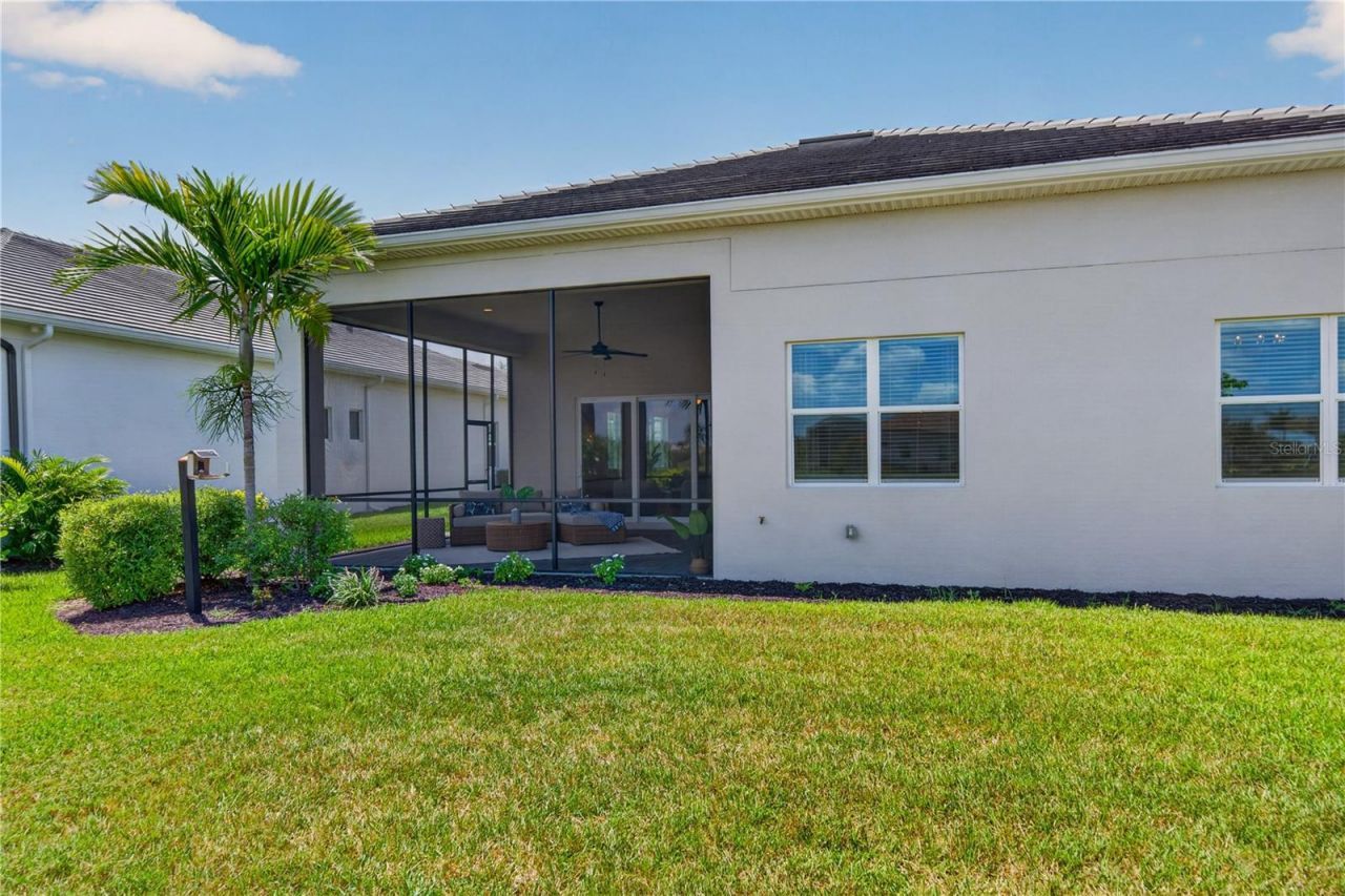 8154 Redonda Loop, Lakewood Ranch, FL 34202 Photo