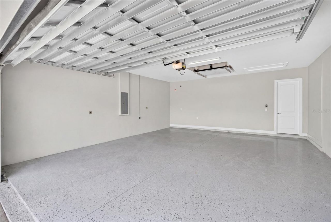 8154 Redonda Loop, Lakewood Ranch, FL 34202 Photo