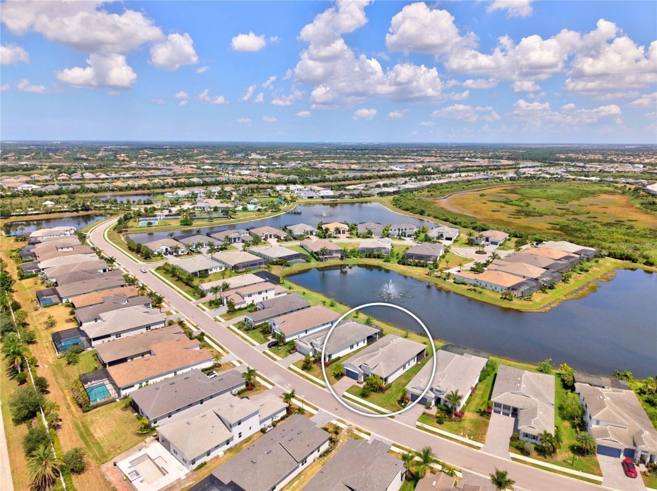 8154 Redonda Loop, Lakewood Ranch, FL 34202 Photo