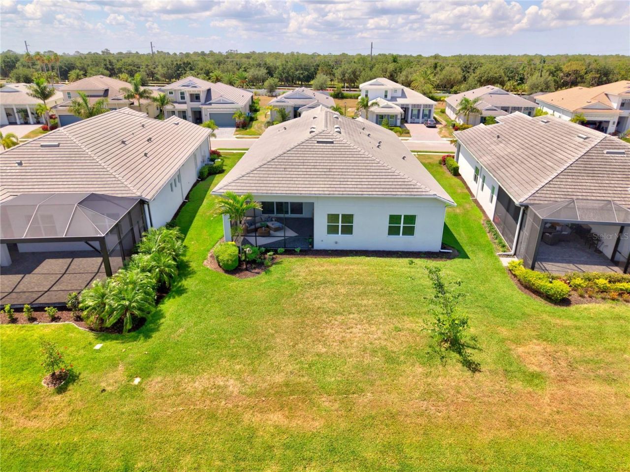 8154 Redonda Loop, Lakewood Ranch, FL 34202 Photo