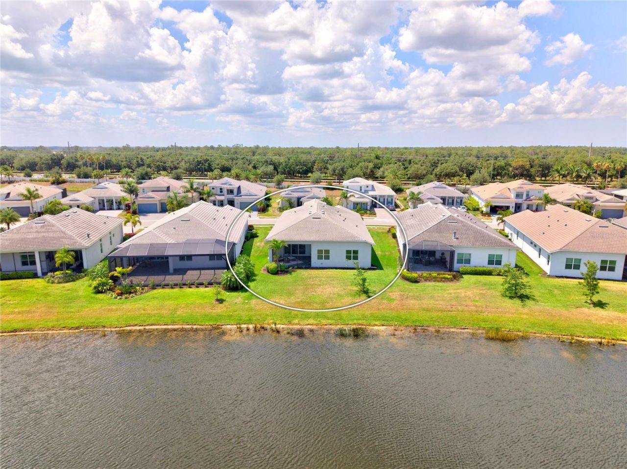 8154 Redonda Loop, Lakewood Ranch, FL 34202 Photo